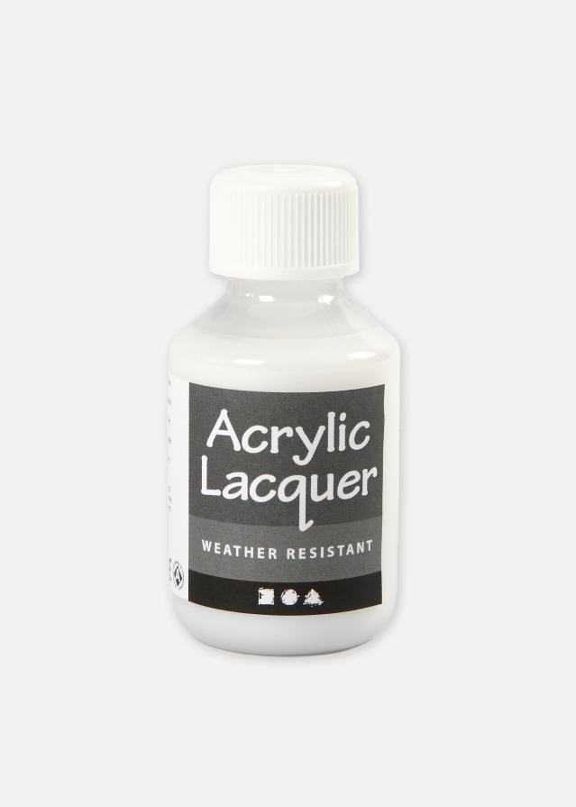 Creativ Company Acryllack 100 ml